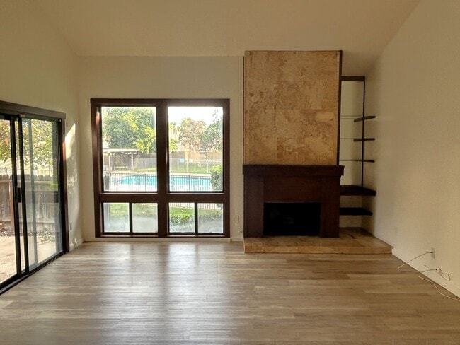 Building Photo - 6592 Le Blan Way