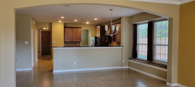 Building Photo - 2676 Powderhorn Dr