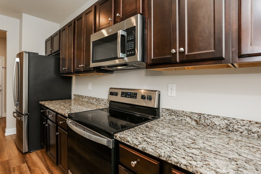 Building Photo - 516 Overo Dr