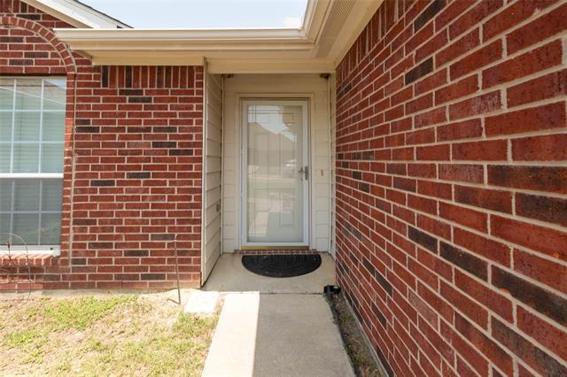 Building Photo - 402 Silver Mine Dr