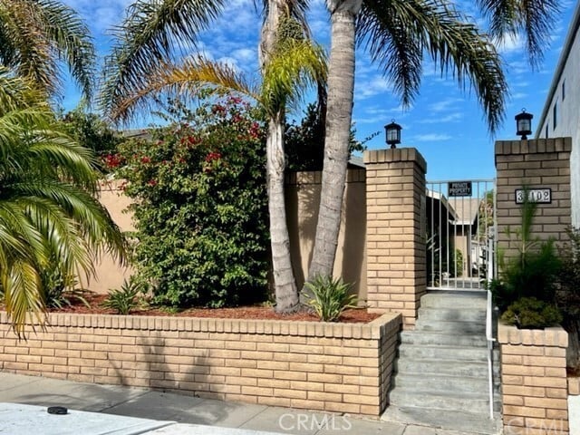 Building Photo - 34102 Street of the Amber Lantern