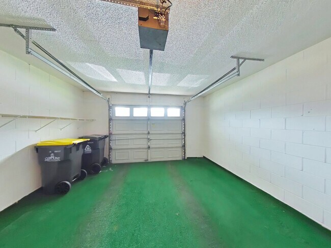 Building Photo - 1423 Disston Ave