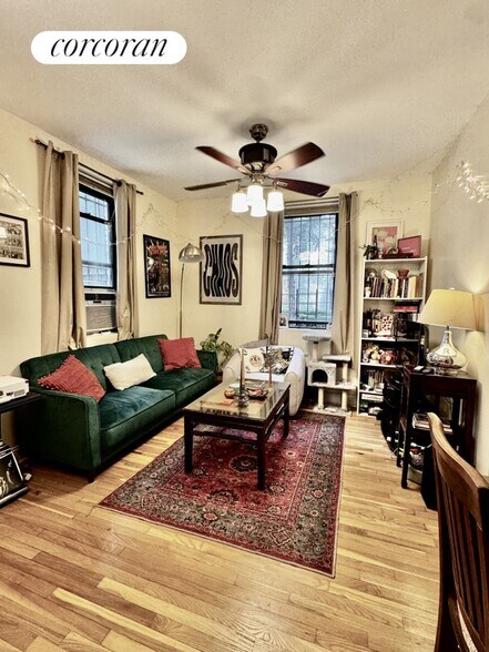 Primary Photo - 2138 35th St