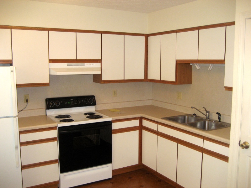 Building Photo - 1826 Lower Ridgewood Blvd