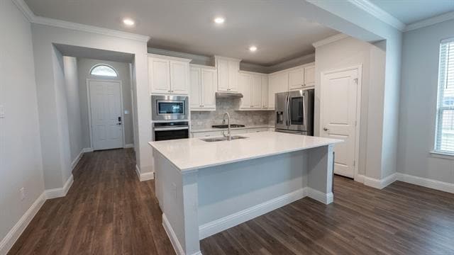 Building Photo - 9224 Armadillo Trail