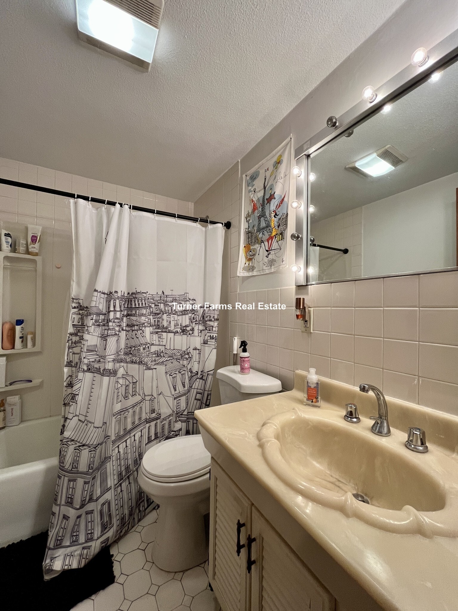 Building Photo - 264 Shawmut Ave