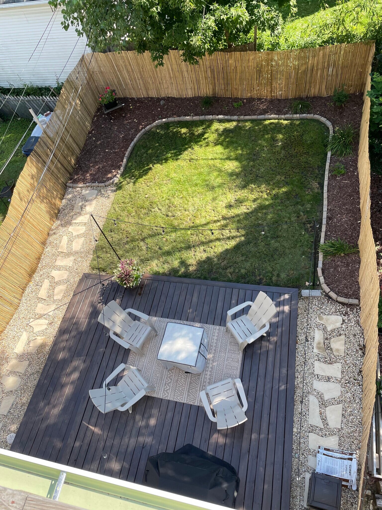 Building Photo - 1025 E Hamilton St