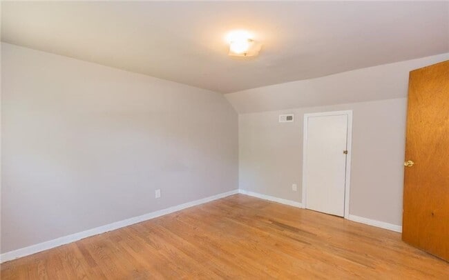 Building Photo - Great House for rent Maymont and Texas Beach area