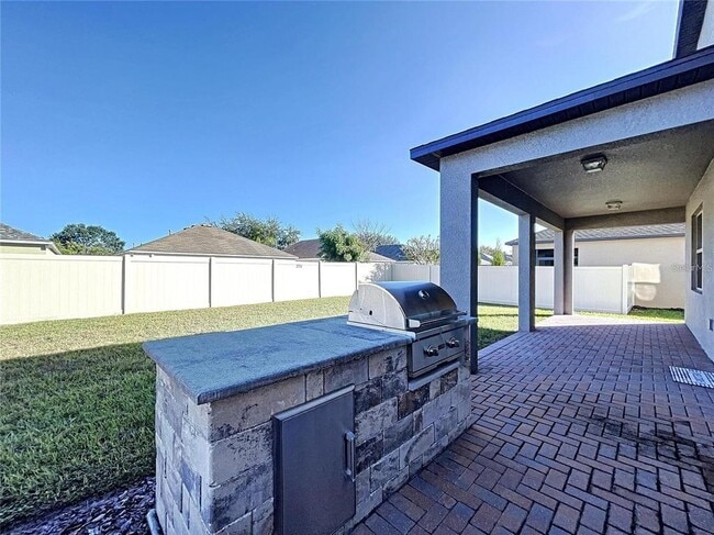 Building Photo - 25115 Lambrusco Loop