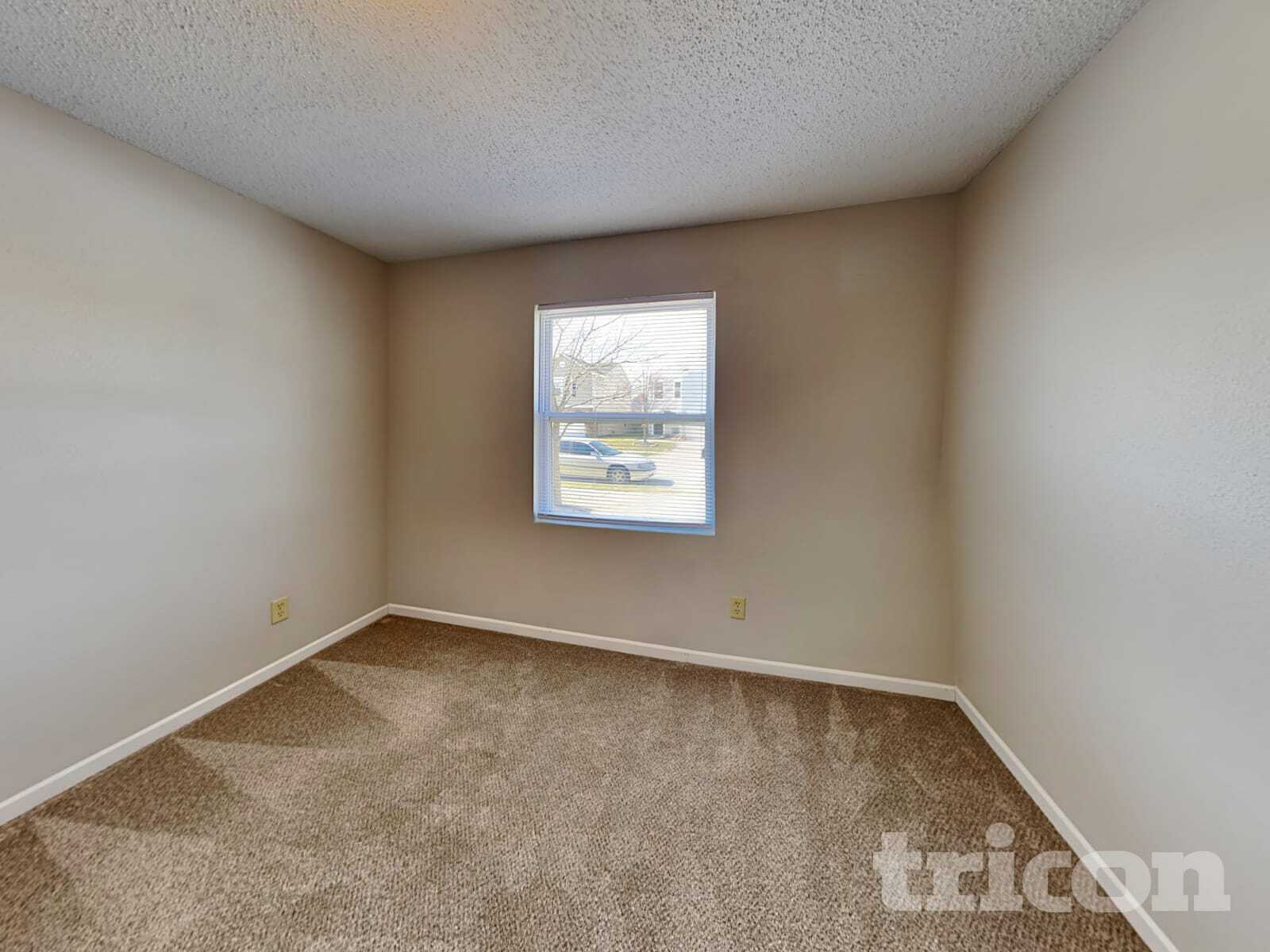 Building Photo - 10800 Wymm Ln