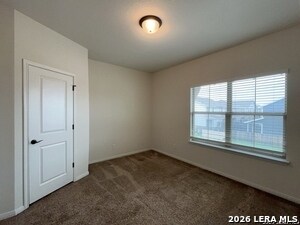 Building Photo - 2515 Lynwood Bnd