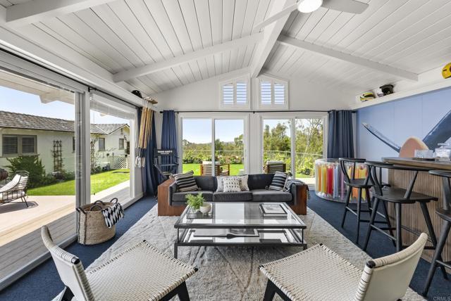 Building Photo - 5306 Linea Del Cielo