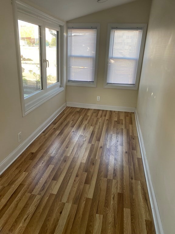 Building Photo - 20 Rhode Island Ave