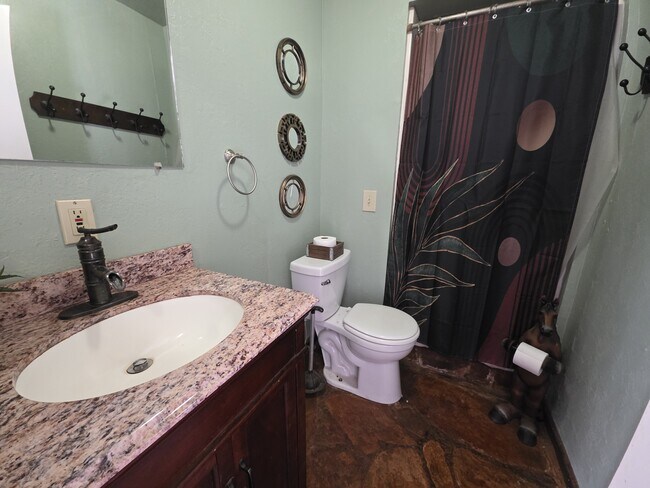 Building Photo - 5040 Wilson Hill Rd