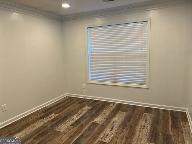 Building Photo - 1523 Hayden Mill Way