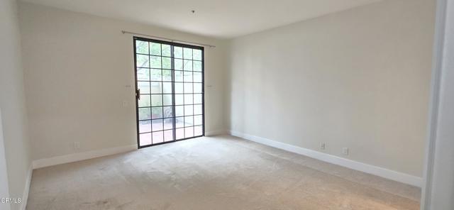 Building Photo - 235 S Holliston Ave