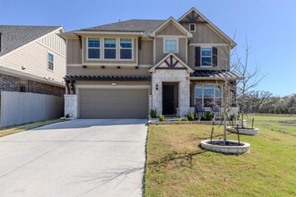 Building Photo - 317 Canyoncrest Wy