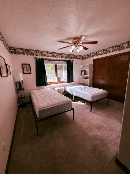 Building Photo - 88 Kirsha Ln