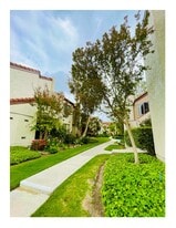 Building Photo - 1718 Sinaloa Rd
