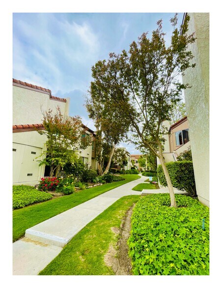 Peaceful community - 1718 Sinaloa Rd