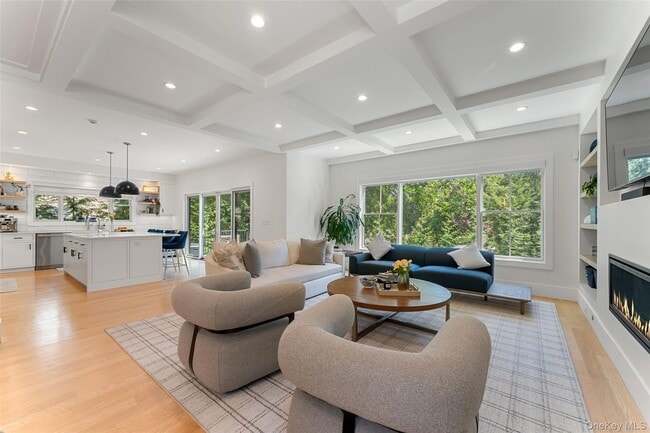 Building Photo - 49 Fayette Rd