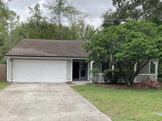 Building Photo - 4813 Wethersfield Pl W