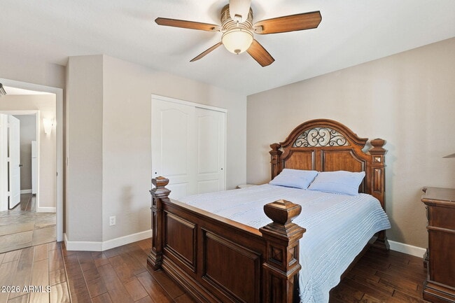 Building Photo - 1426 N Omaha Cir