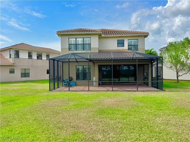 Building Photo - 4171 Crescent Ct
