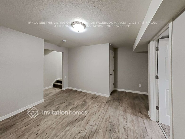 Building Photo - 1231 101st Ave Ct