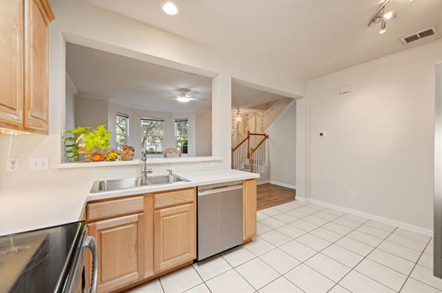 Building Photo - 2508 Durango Ridge Dr