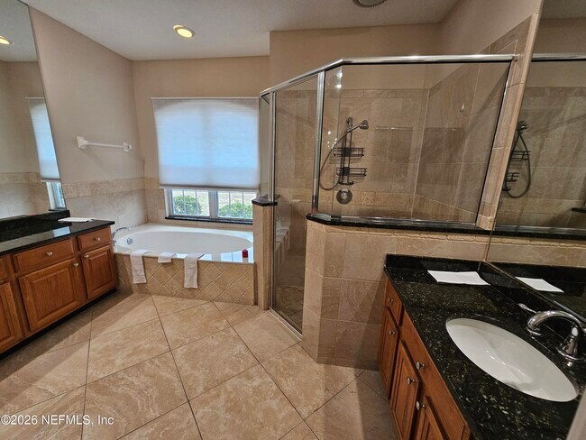 Building Photo - 2722 Austin Rose Ln