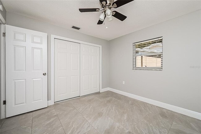 Building Photo - 9824 Richwood Ln