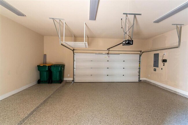 Building Photo - 98 Kendrick Pines Blvd