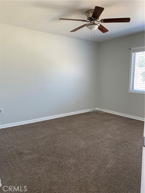 Building Photo - 22702 Marbella Ave