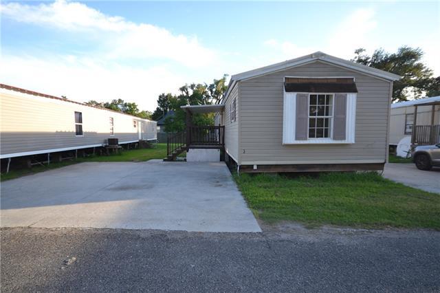 Building Photo - 16743 US-90