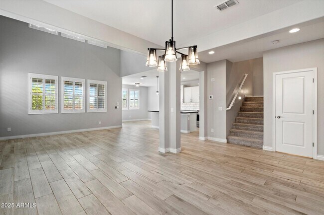 Building Photo - 25509 N 140th Dr