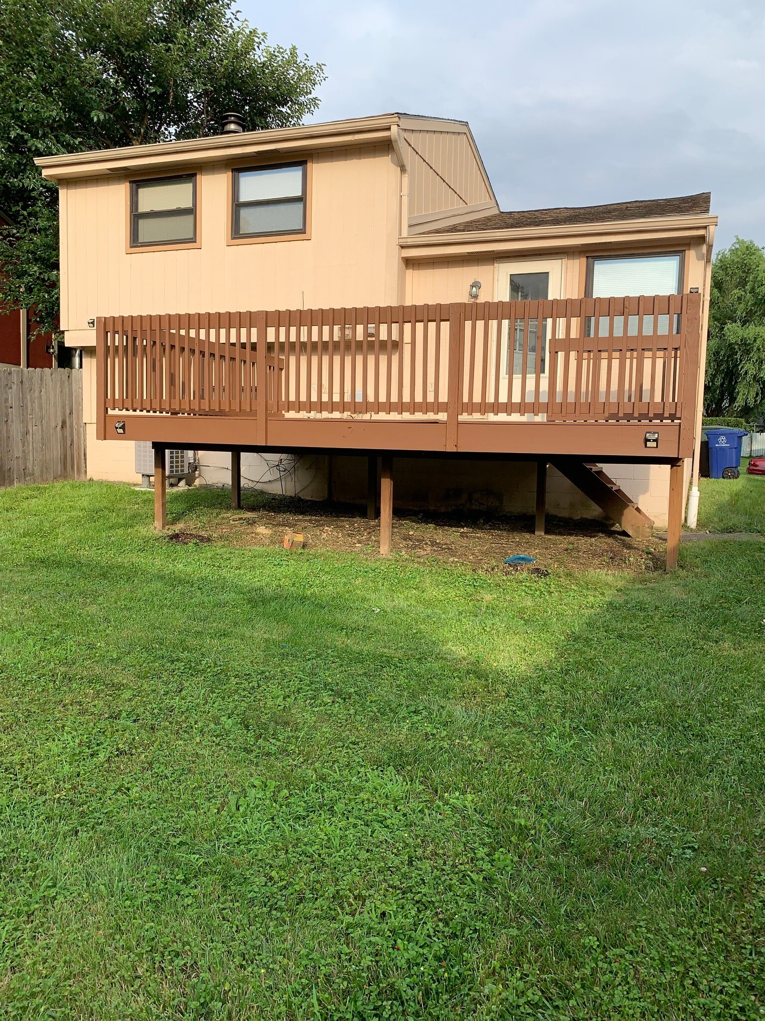 Building Photo - 6589 Arborg Ct