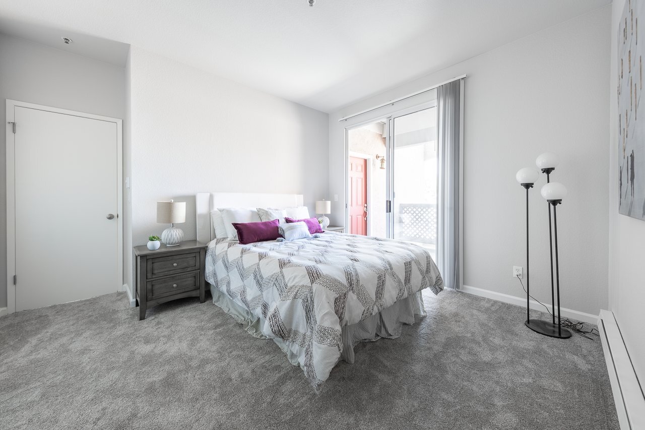 Building Photo - 3695 Stevenson Blvd