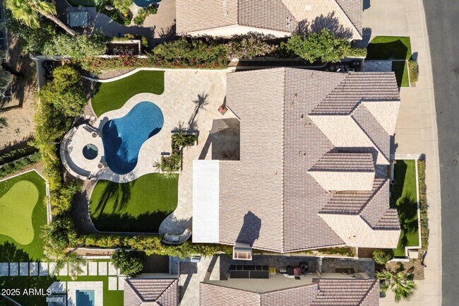 Building Photo - 17394 N 77th St