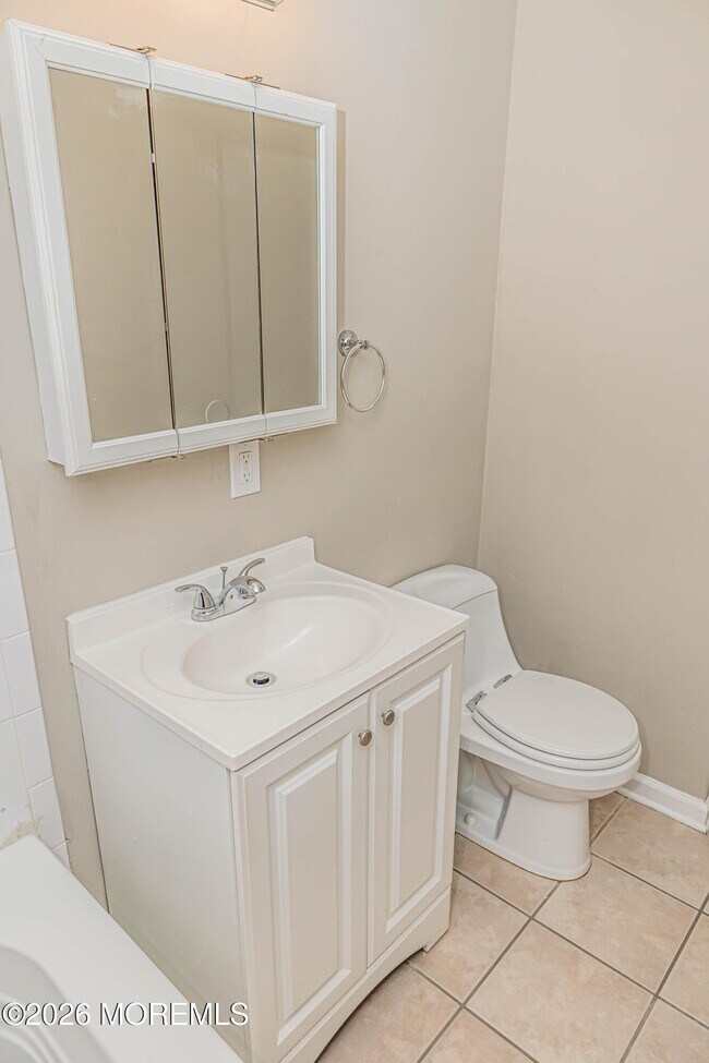 Building Photo - 18 Windsor Terrace