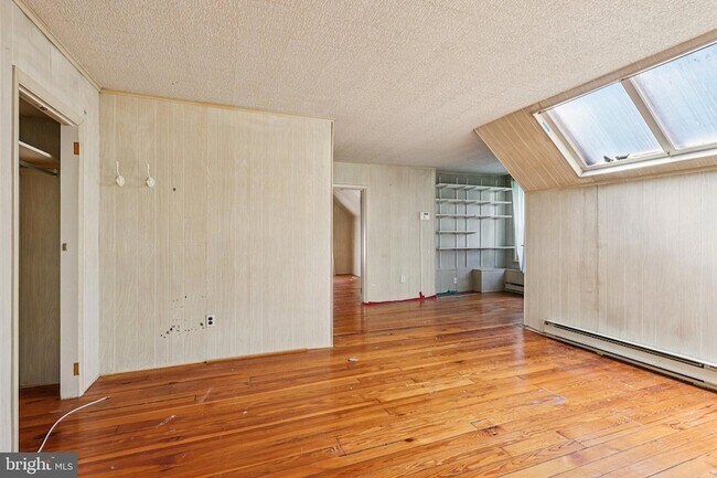 Building Photo - 1420 Pennsylvania Ave