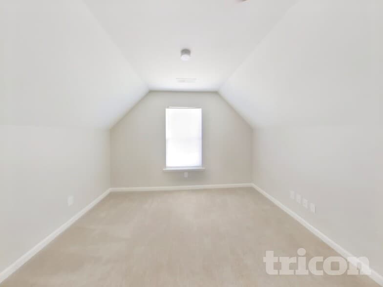 Building Photo - 409 Baneberry Ln