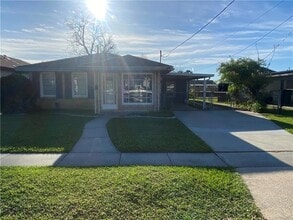 Building Photo - 421 N Atlanta St