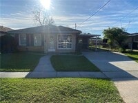 Building Photo - 421 N Atlanta St