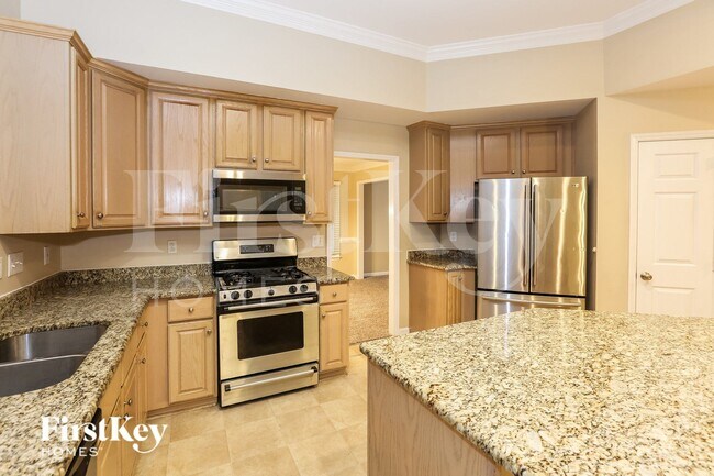 Building Photo - 9718 Whitewood Trail