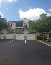 Building Photo - 5152 Northridge Rd