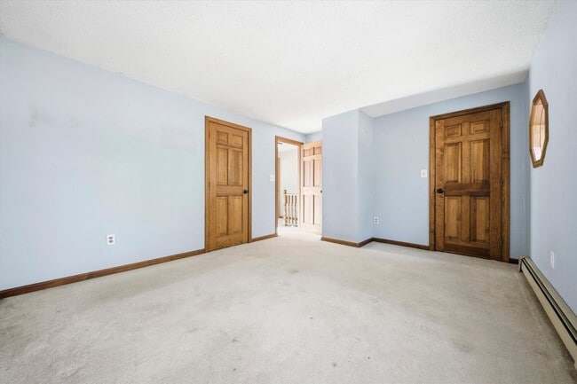 Building Photo - 24 Etta Ln