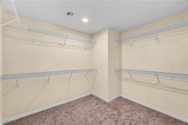 Building Photo - 1888 Via Firenze