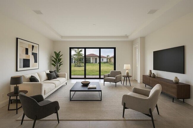Building Photo - 11785 Waterway Cir