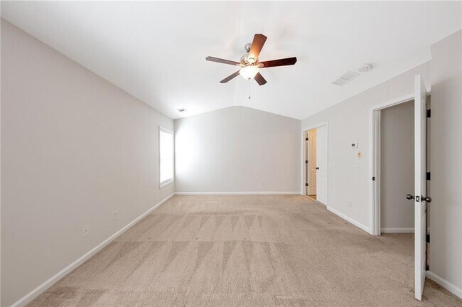 Building Photo - 436 Crestmont Ln